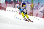 Baltijas kauss 2026 1.posms, jauniešu un meistaru SL, Foto: A.Pustovit