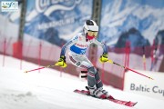 Baltijas kauss 2026 1.posms, jauniešu un meistaru SL, Foto: A.Pustovit