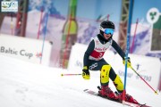 Baltijas kauss 2026 1.posms, jauniešu un meistaru SL, Foto: A.Pustovit