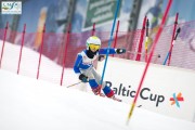 Baltijas kauss 2026 1.posms, jauniešu un meistaru SL, Foto: A.Pustovit
