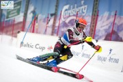 Baltijas kauss 2026 1.posms, jauniešu un meistaru SL, Foto: A.Pustovit