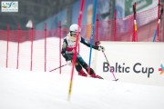 Baltijas kauss 2026 1.posms, jauniešu un meistaru SL, Foto: A.Pustovit