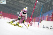 Baltijas kauss 2026 1.posms, jauniešu un meistaru SL, Foto: A.Pustovit