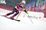 Baltijas kauss 2026 1.posms, jauniešu un meistaru SL, Foto: A.Pustovit