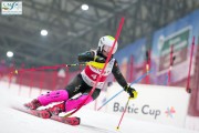 Baltijas kauss 2026 1.posms, jauniešu un meistaru SL, Foto: A.Pustovit