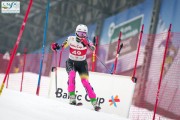 Baltijas kauss 2026 1.posms, jauniešu un meistaru SL, Foto: A.Pustovit