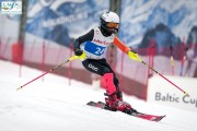 Baltijas kauss 2026 1.posms, jauniešu un meistaru SL, Foto: A.Pustovit