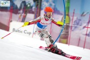 Baltijas kauss 2026 1.posms, jauniešu un meistaru SL, Foto: A.Pustovit