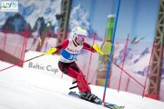 Baltijas kauss 2026 1.posms, jauniešu un meistaru SL, Foto: A.Pustovit