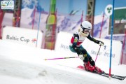 Baltijas kauss 2026 1.posms, jauniešu un meistaru SL, Foto: A.Pustovit