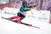 Baltijas kauss 2026 1.posms, jauniešu un meistaru SL, Foto: A.Pustovit
