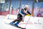 Baltijas kauss 2026 1.posms, jauniešu un meistaru SL, Foto: A.Pustovit