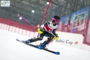 Baltijas kauss 2026 1.posms, jauniešu un meistaru SL, Foto: A.Pustovit