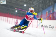 Baltijas kauss 2026 1.posms, jauniešu un meistaru SL, Foto: A.Pustovit
