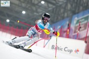 Baltijas kauss 2026 1.posms, jauniešu un meistaru SL, Foto: A.Pustovit