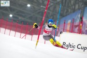 Baltijas kauss 2026 1.posms, jauniešu un meistaru SL, Foto: A.Pustovit