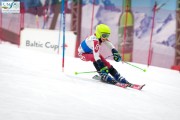 Baltijas kauss 2026 1.posms, jauniešu un meistaru SL, Foto: A.Pustovit