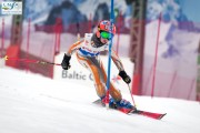 Baltijas kauss 2026 1.posms, jauniešu un meistaru SL, Foto: A.Pustovit