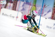 Baltijas kauss 2026 1.posms, jauniešu un meistaru SL, Foto: A.Pustovit