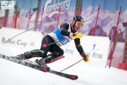 Baltijas kauss 2026 1.posms, jauniešu un meistaru SL, Foto: A.Pustovit