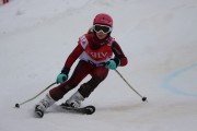 Vilciņa kauss 3.posms - Tarzāna kauss, Foto: S.Meldere