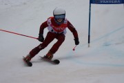 Vilciņa kauss 3.posms - Tarzāna kauss, Foto: S.Meldere