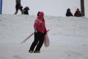 Vilciņa kauss 3.posms - Tarzāna kauss, Foto: S.Meldere