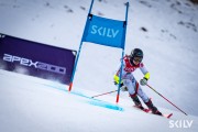 SKILV CUP Pozza di Fassa 2026, Foto: E.Lukšo