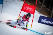 SKILV CUP Pozza di Fassa 2026, Foto: E.Lukšo