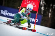 SKILV CUP Pozza di Fassa 2026, Foto: E.Lukšo