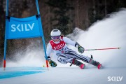 SKILV CUP Pozza di Fassa 2026, Foto: E.Lukšo