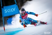 SKILV CUP Pozza di Fassa 2026, Foto: E.Lukšo