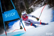 SKILV CUP Pozza di Fassa 2026, Foto: E.Lukšo