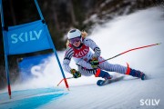 SKILV CUP Pozza di Fassa 2026, Foto: E.Lukšo