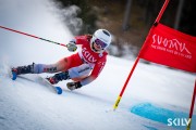 SKILV CUP Pozza di Fassa 2026, Foto: E.Lukšo