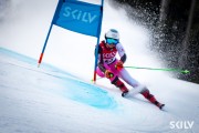 SKILV CUP Pozza di Fassa 2026, Foto: E.Lukšo