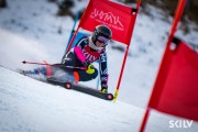 SKILV CUP Pozza di Fassa 2026, Foto: E.Lukšo