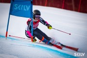 SKILV CUP Pozza di Fassa 2026, Foto: E.Lukšo