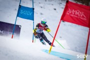 SKILV CUP Pozza di Fassa 2026, Foto: E.Lukšo