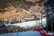 SKILV CUP Pozza di Fassa 2026, Foto: E.Lukšo
