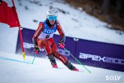 SKILV CUP Pozza di Fassa 2026, Foto: E.Lukšo