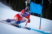SKILV CUP Pozza di Fassa 2026, Foto: E.Lukšo