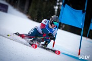 SKILV CUP Pozza di Fassa 2026, Foto: E.Lukšo