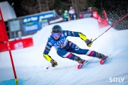 SKILV CUP Pozza di Fassa 2026, Foto: E.Lukšo