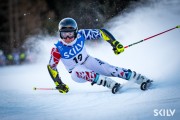 SKILV CUP Pozza di Fassa 2026, Foto: E.Lukšo
