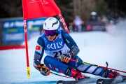 SKILV CUP Pozza di Fassa 2026, Foto: E.Lukšo