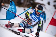 SKILV CUP Pozza di Fassa 2026, Foto: E.Lukšo