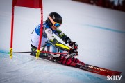 SKILV CUP Pozza di Fassa 2026, Foto: E.Lukšo