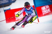 SKILV CUP Pozza di Fassa 2026, Foto: E.Lukšo