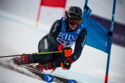 SKILV CUP Pozza di Fassa 2026, Foto: E.Lukšo